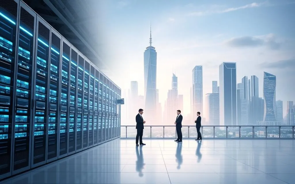 Bảo mật thông tin tại VNLOTO Bảo mật thông tin tại VNLOTO