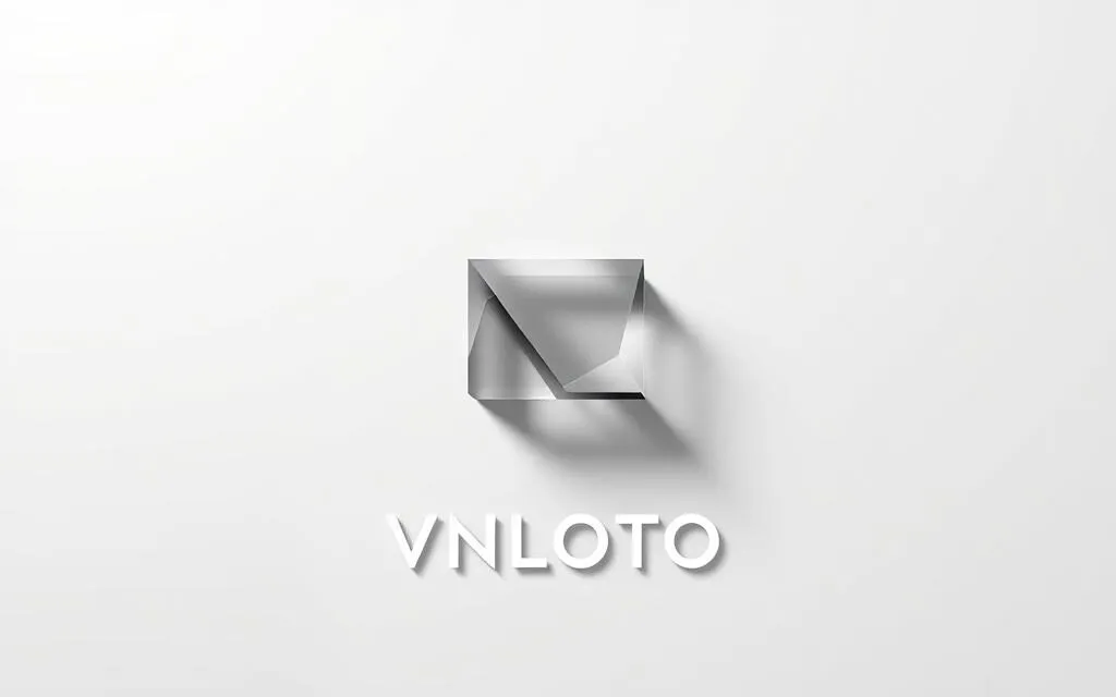 Chính sách bảo mật VNLOTO