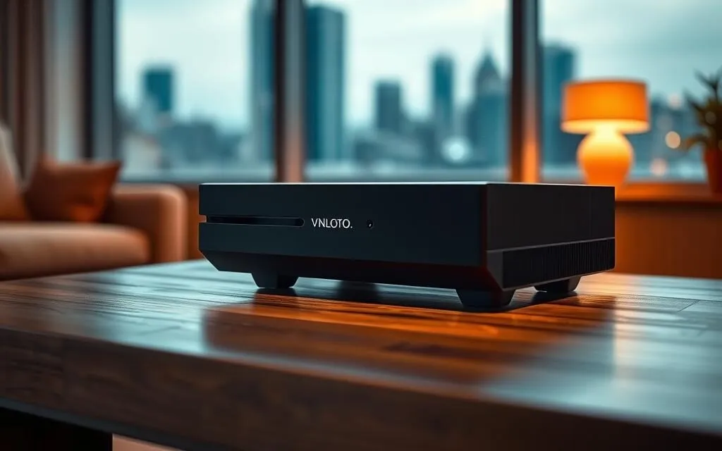 Công cụ hỗ trợ người chơi VNLOTO Công cụ hỗ trợ người chơi VNLOTO