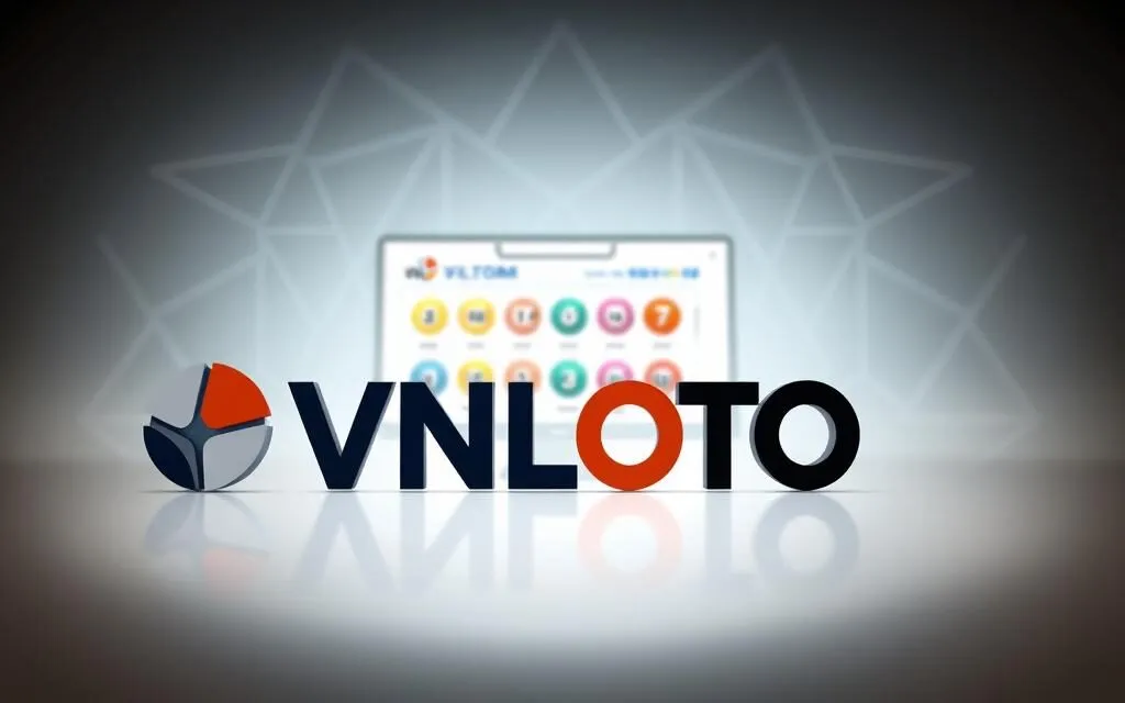 Đặc điểm VNLOTO