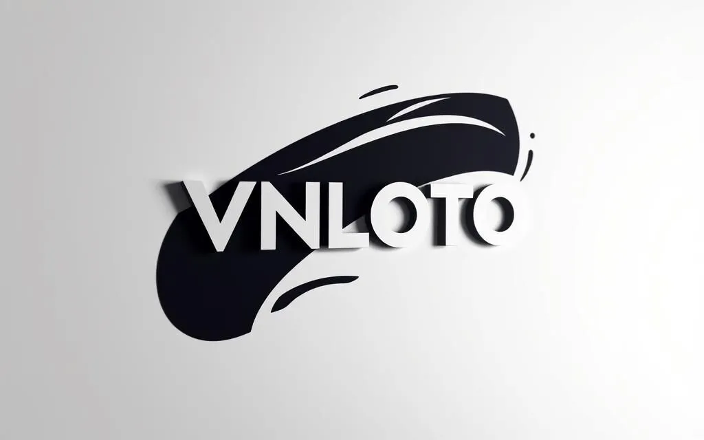 Dịch vụ cá cược VNLOTO