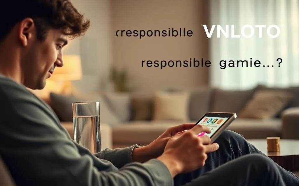 Định nghĩa chơi có trách nhiệm Định nghĩa chơi có trách nhiệm