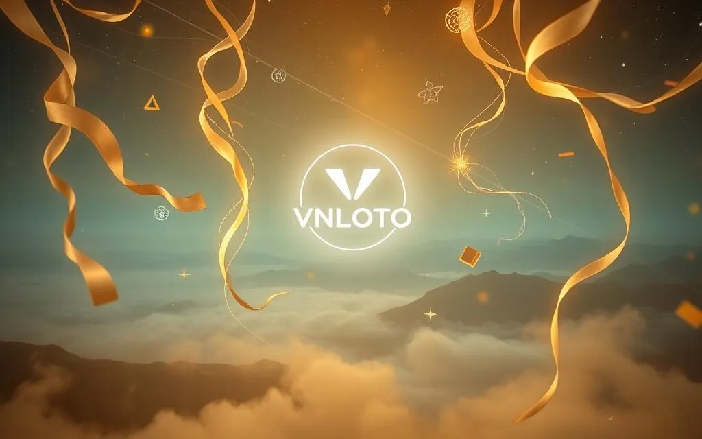 Giải mã giấc mơ phổ biến