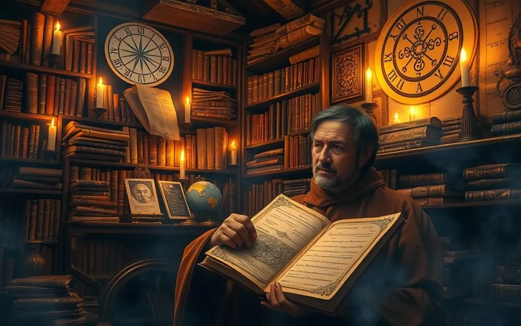 Giải mã giấc mơ theo văn hóa