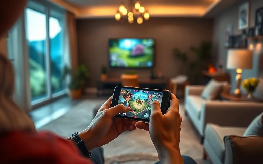 Lợi ích chơi có trách nhiệm Lợi ích chơi có trách nhiệm