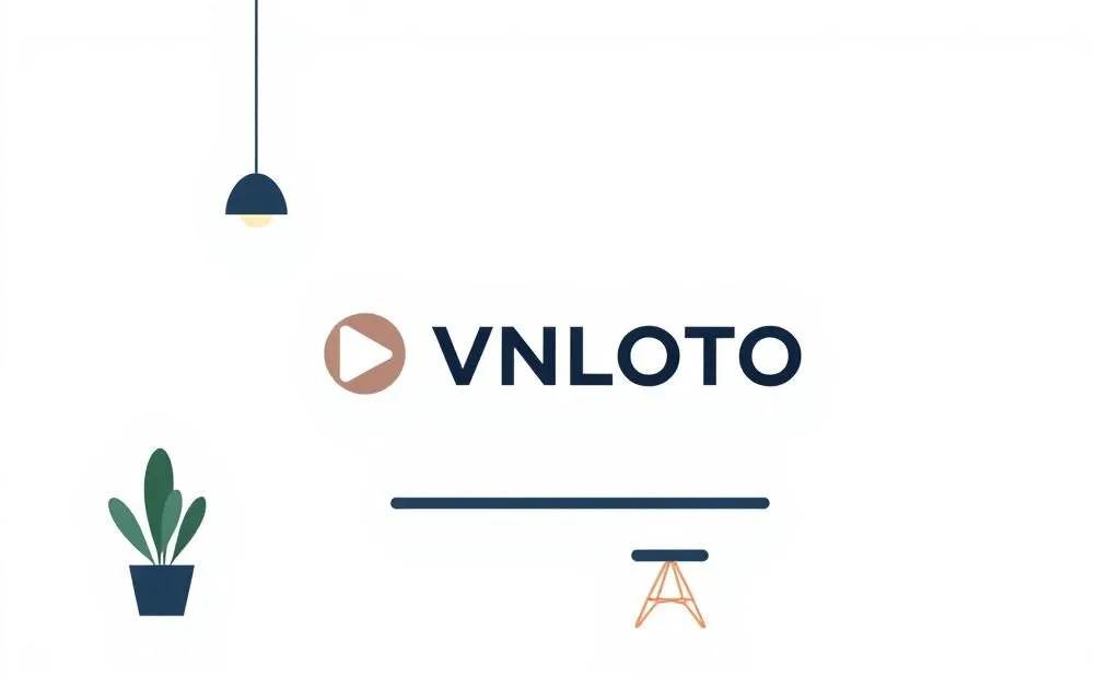 Quy định dịch vụ VNLOTO