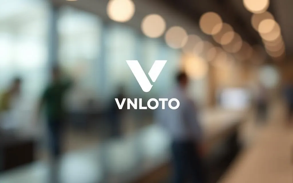 Quy trình hoàn trả VNLOTO