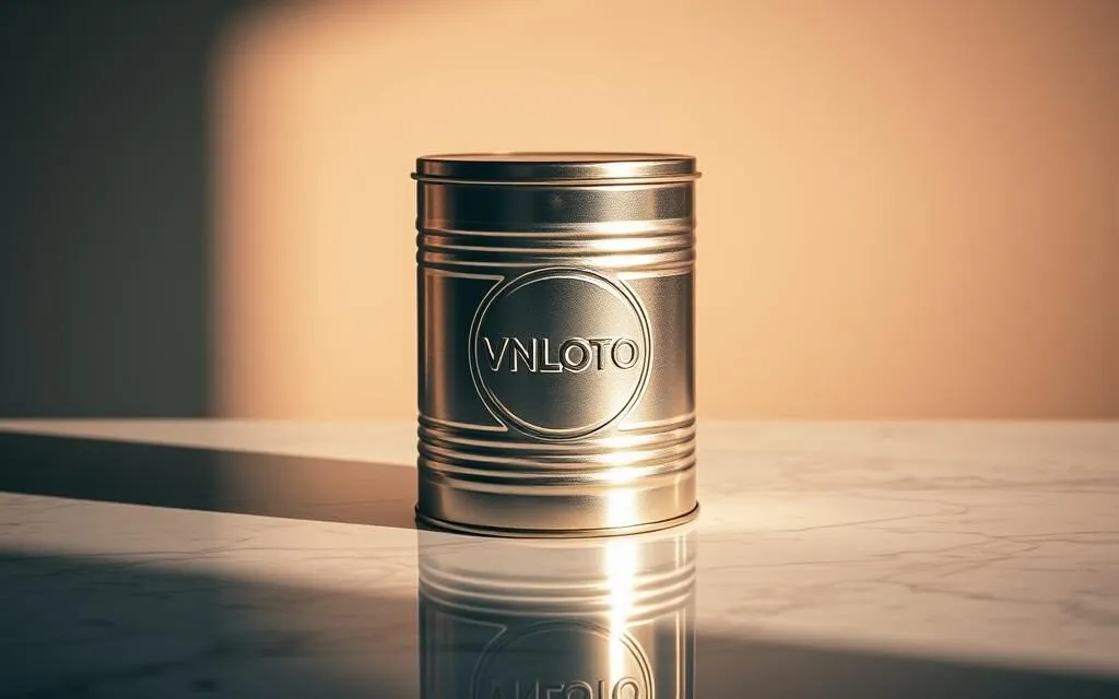 Tin cậy minh bạch VNLOTO