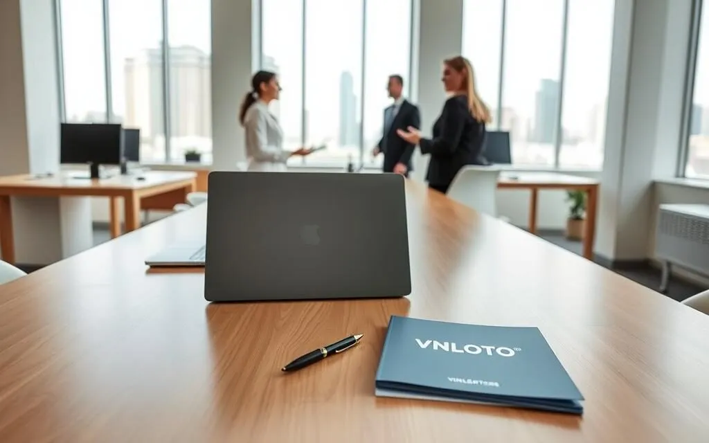 điều kiện đại lý vnloto