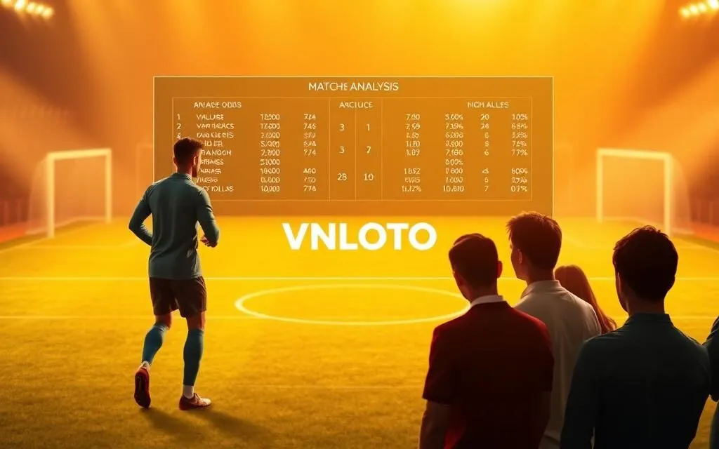 đọc kèo bóng đá