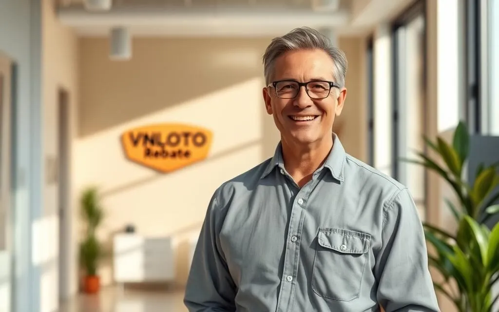 đối tượng nhận hoàn thua VNLOTO