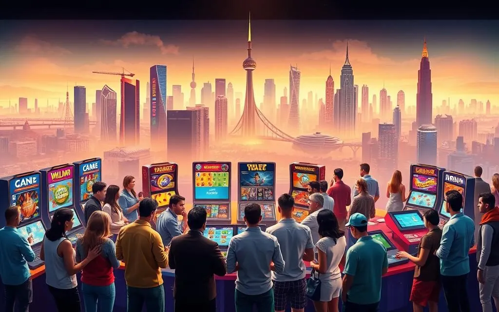 giá trị cộng đồng vnloto giá trị cộng đồng vnloto