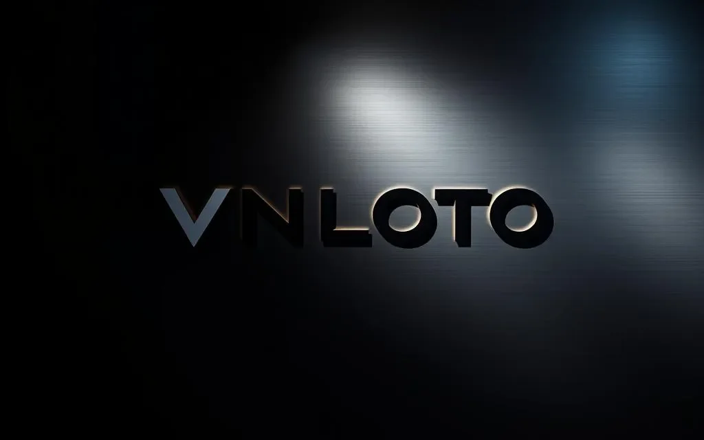 Tin tức vnloto mới nhất