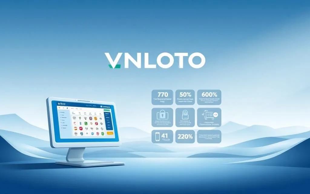 ưu điểm vnloto ưu điểm vnloto