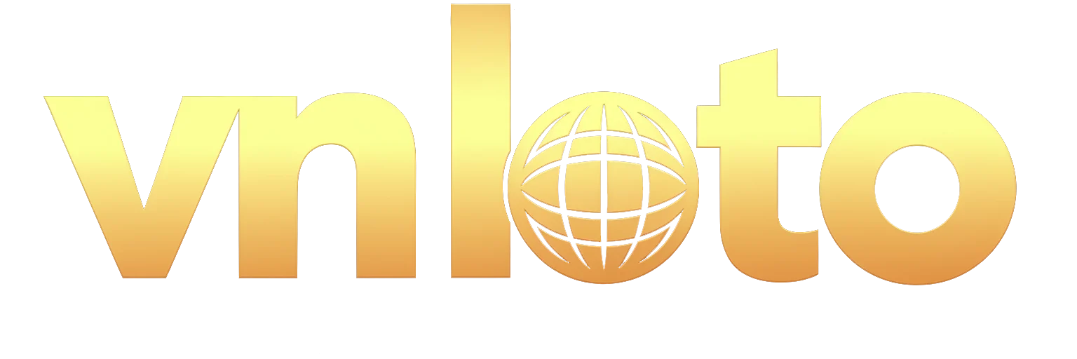 VNLOTO 5fhi9en – Sân Chơi Cái Cá Cược Hàng Đầu Việt Nam