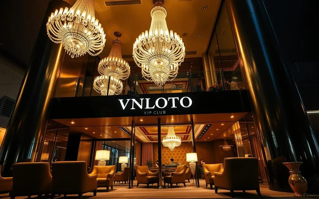 vnloto vip club