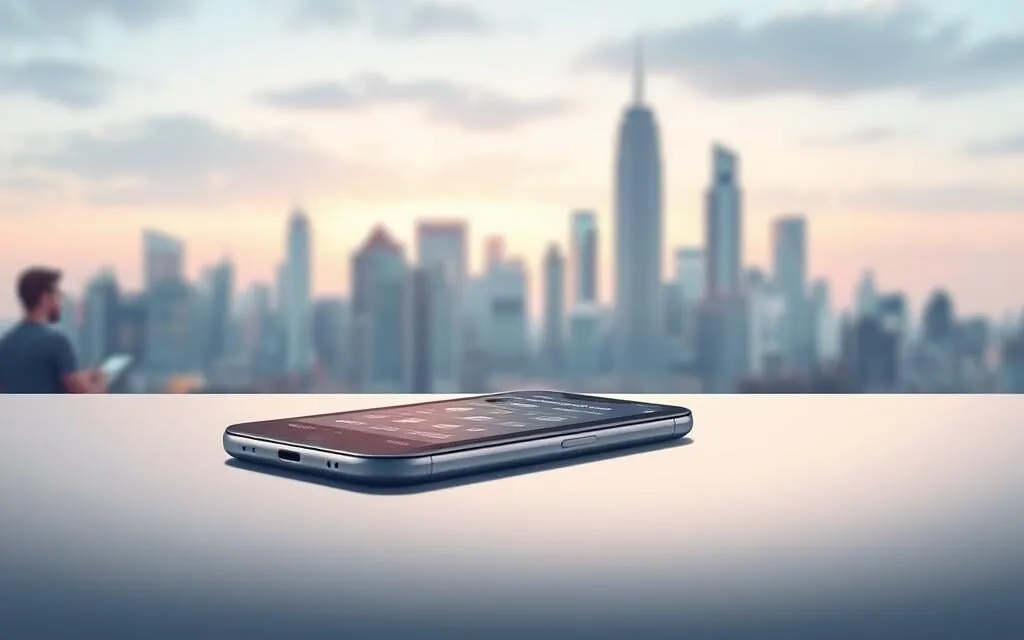 Tải app VNLOTO Android