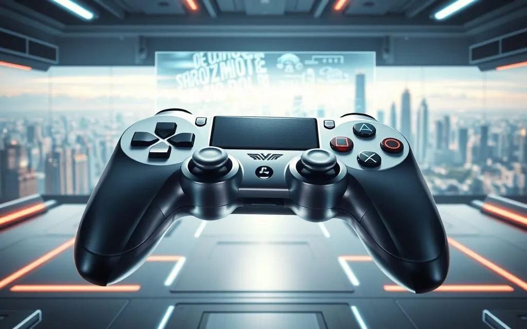 VNLOTO đột phá công nghệ