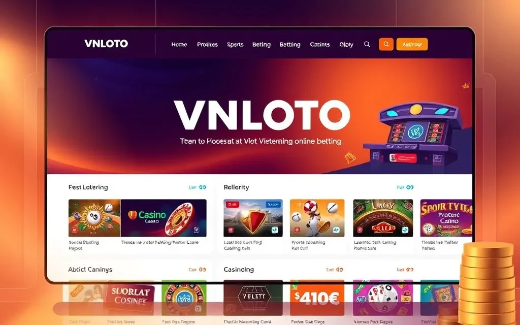 vnloto